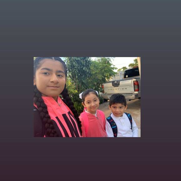 hildapadua725